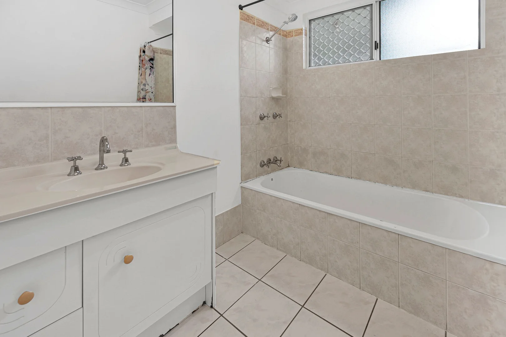 Additional image 22 of 5 Caroline Street, Aitkenvale QLD 4814