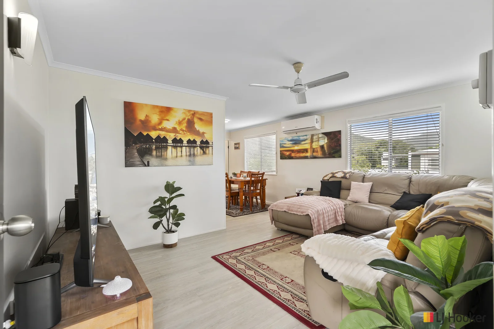 Additional image 2 of 319 Pain Street, Koongal QLD 4701