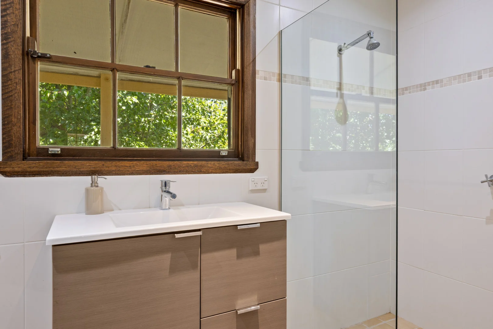 Additional image 8 of 873 Jenolan Caves Road, Good Forest NSW 2790