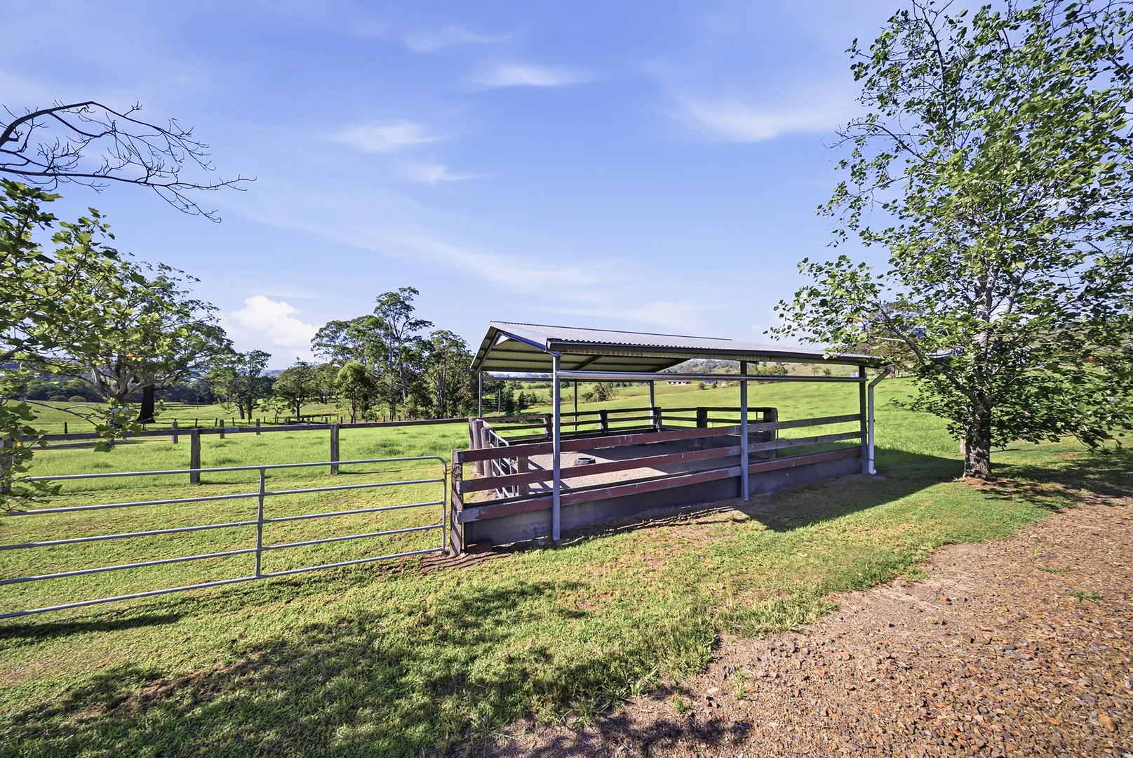 Additional image 38 of 729 Fosterton Road, Fosterton NSW 2420