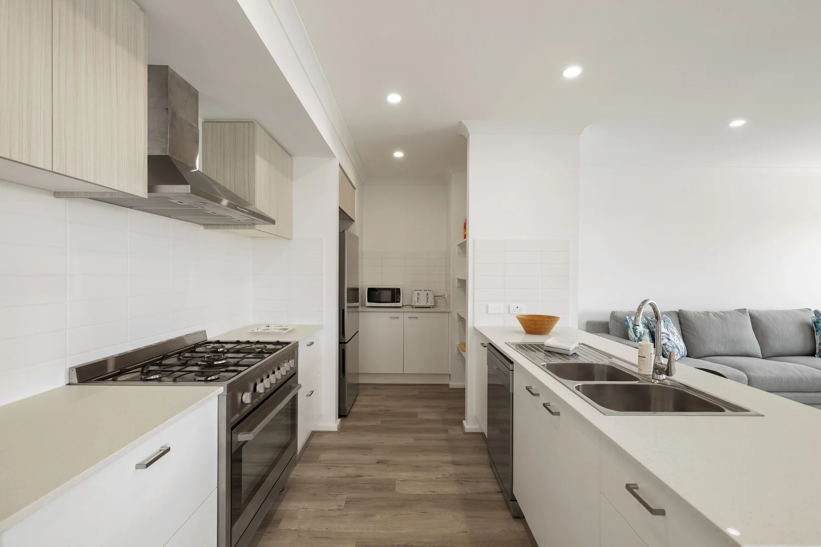 Additional image 6 of 2 Norling Way, San Remo VIC 3925