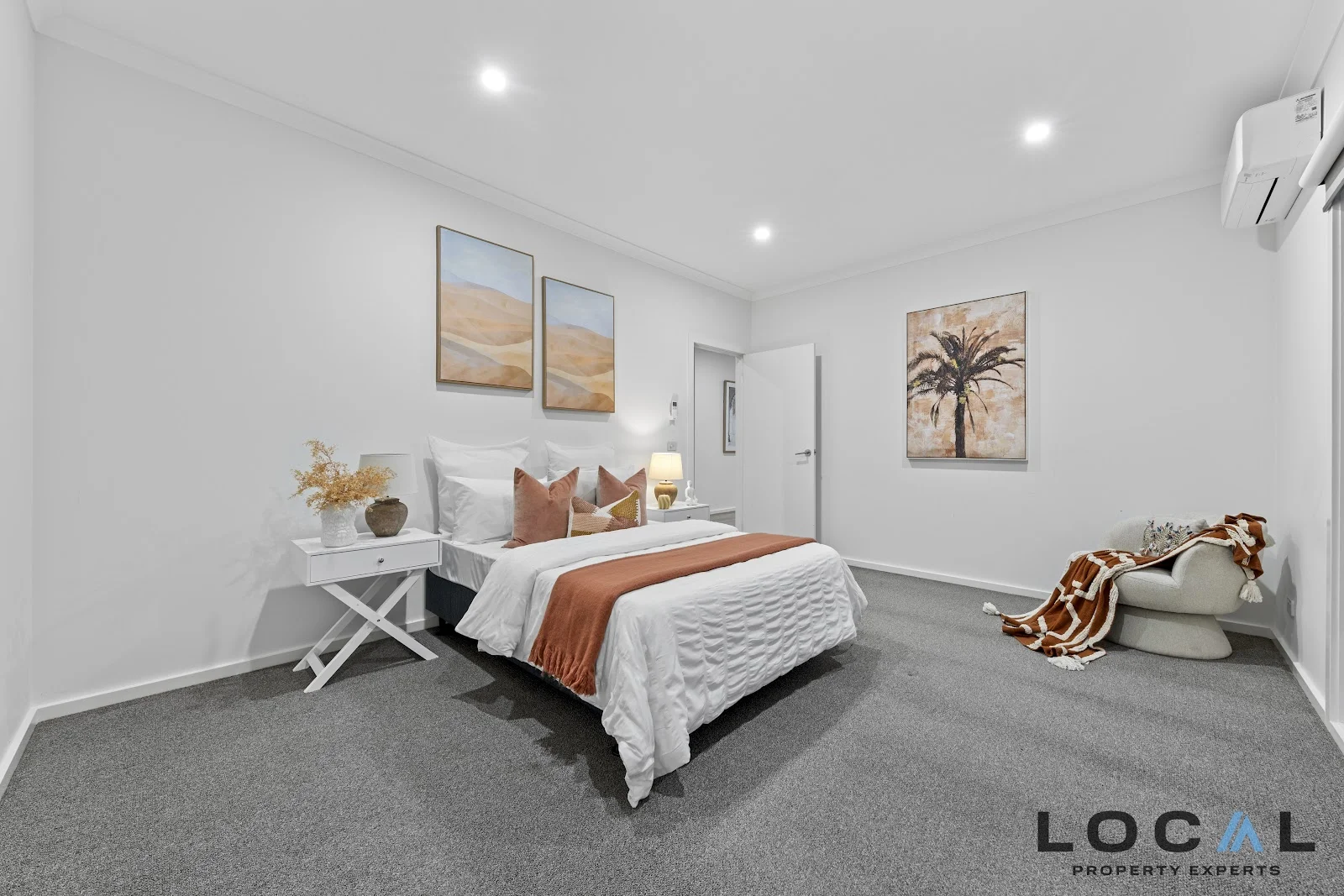 Additional image 5 of 10 Gellibrand Street, Werribee VIC 3030