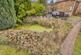 Additional image 32 of Banbury Lane, Byfield NN11