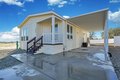 Additional image 2 of 808 Butternut Trl, Redding, CA, 96003