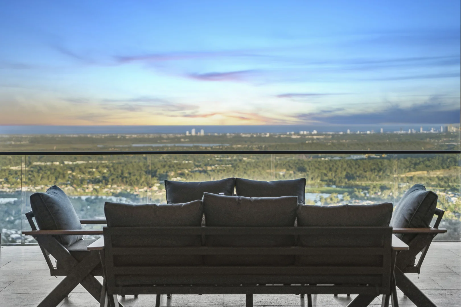 Additional image 83 of 166 Wongawallan Drive, Wongawallan QLD 4210