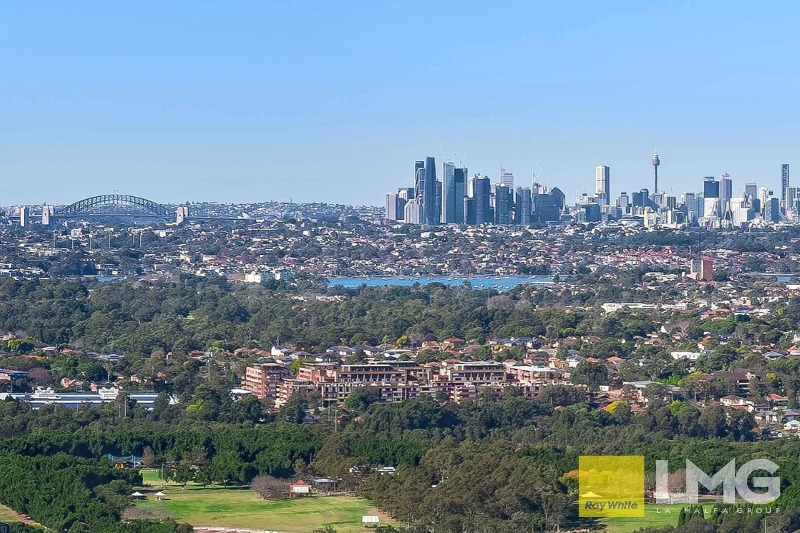 Additional image 17 of 1423/12 Uhrig Road, Lidcombe NSW 2141