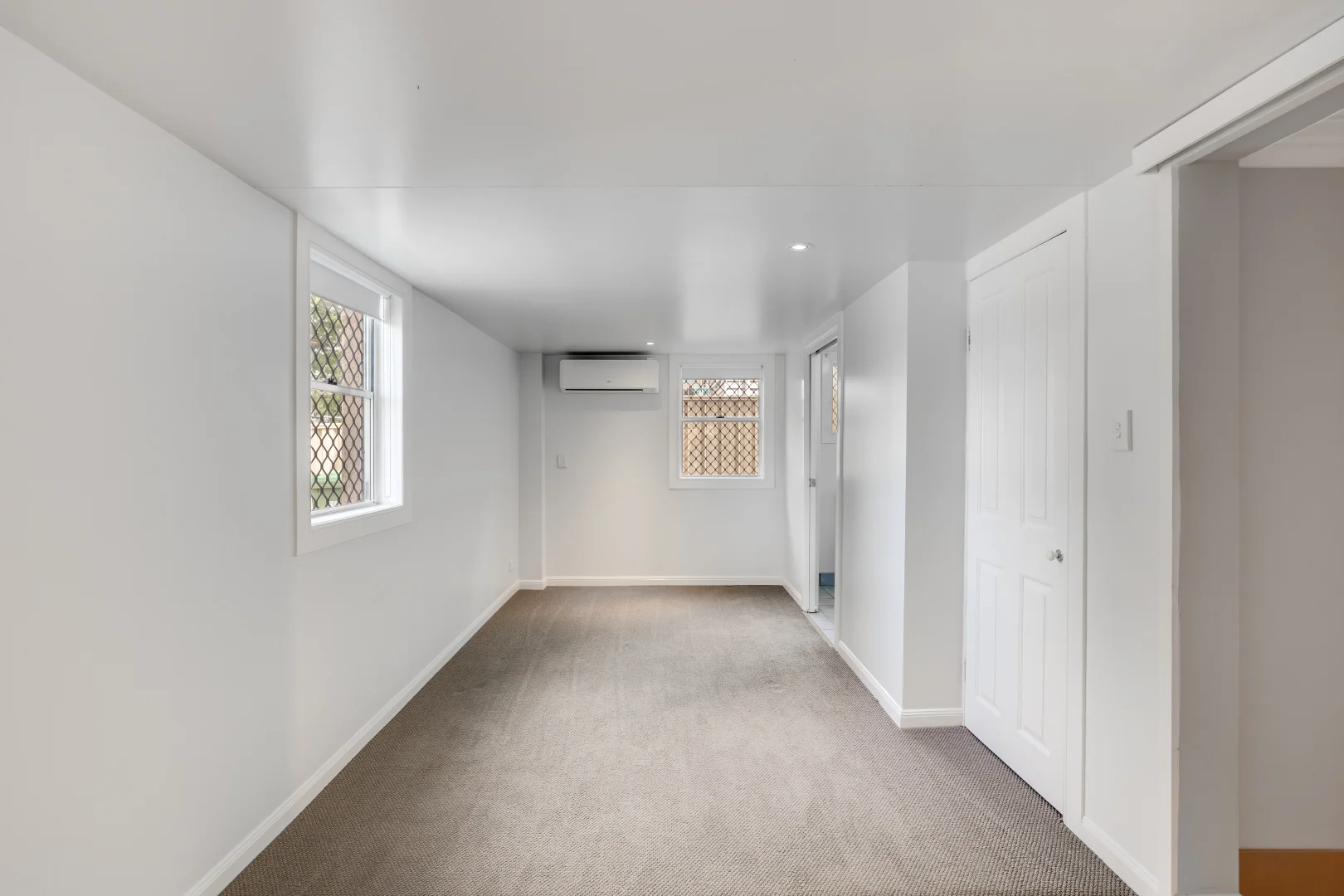 Additional image 11 of 198A West Street, South Toowoomba QLD 4350