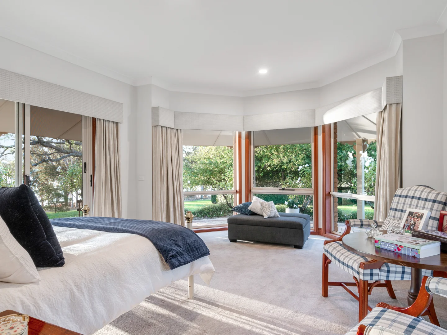 Additional image 8 of 127 Murray River Road, Talgarno VIC 3691