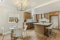 Additional image 23 of 980 Lucille St, Livermore, CA, 94550