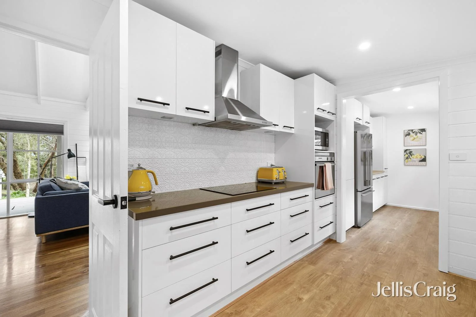 Additional image 6 of 10 Dafter Road, Woodend VIC 3442