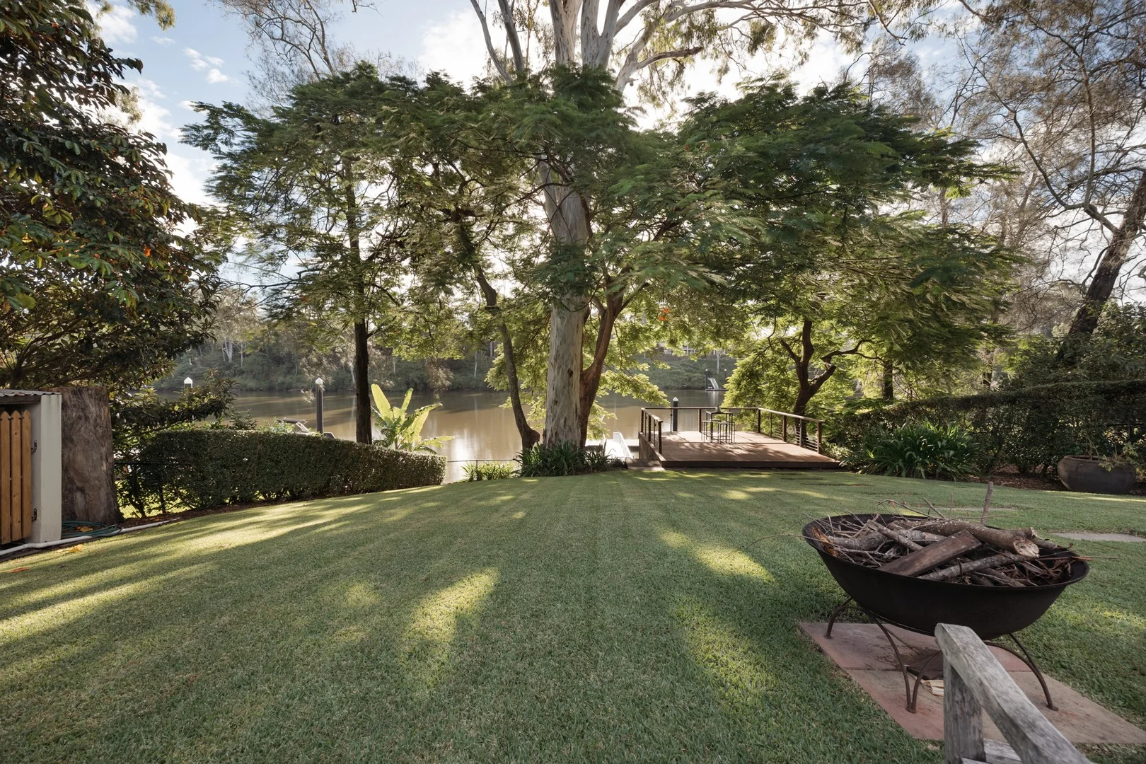 Additional image 3 of 42 Douglas Street, Sherwood QLD 4075