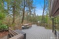 Additional image 33 of 9238 50th Pl W, Mukilteo, WA, 98275