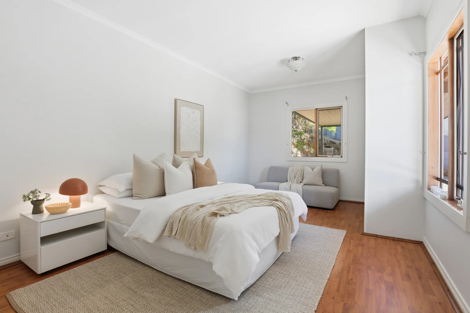 Additional image 11 of 33 Wattle Tree Road, Bridgewater SA 5155