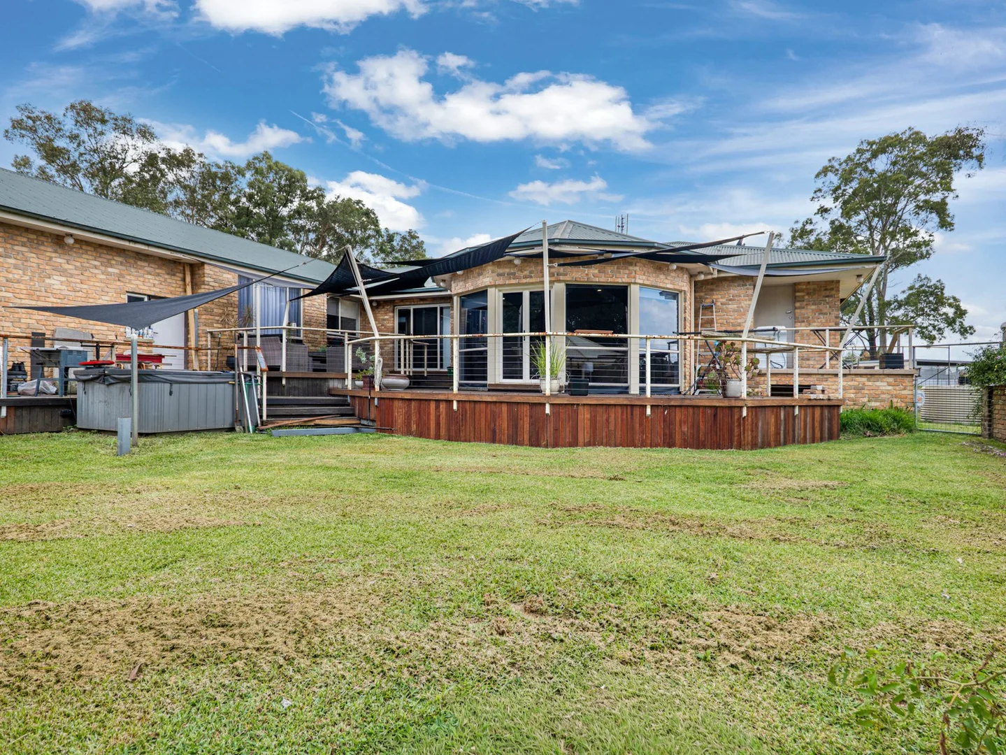 Additional image 24 of 281 Mount View Road, Cessnock NSW 2325