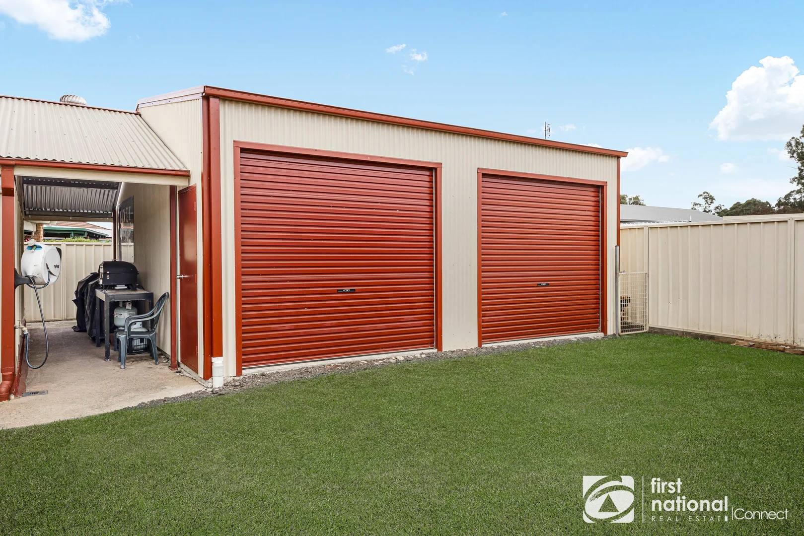 Additional image 15 of 63 Neilson Crescent, Bligh Park NSW 2756