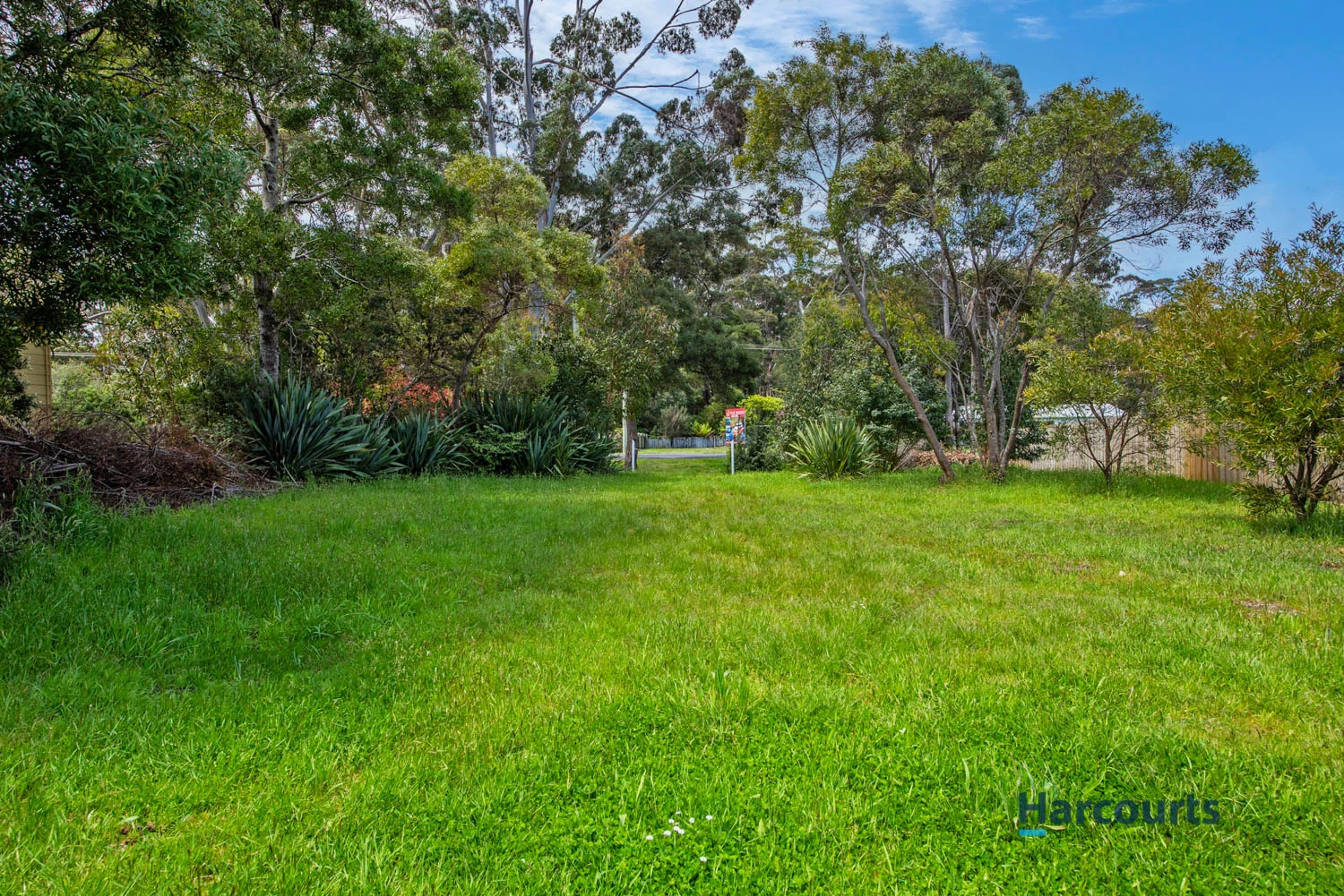 Additional image 3 of 19 Andrew Street, Strahan TAS 7468