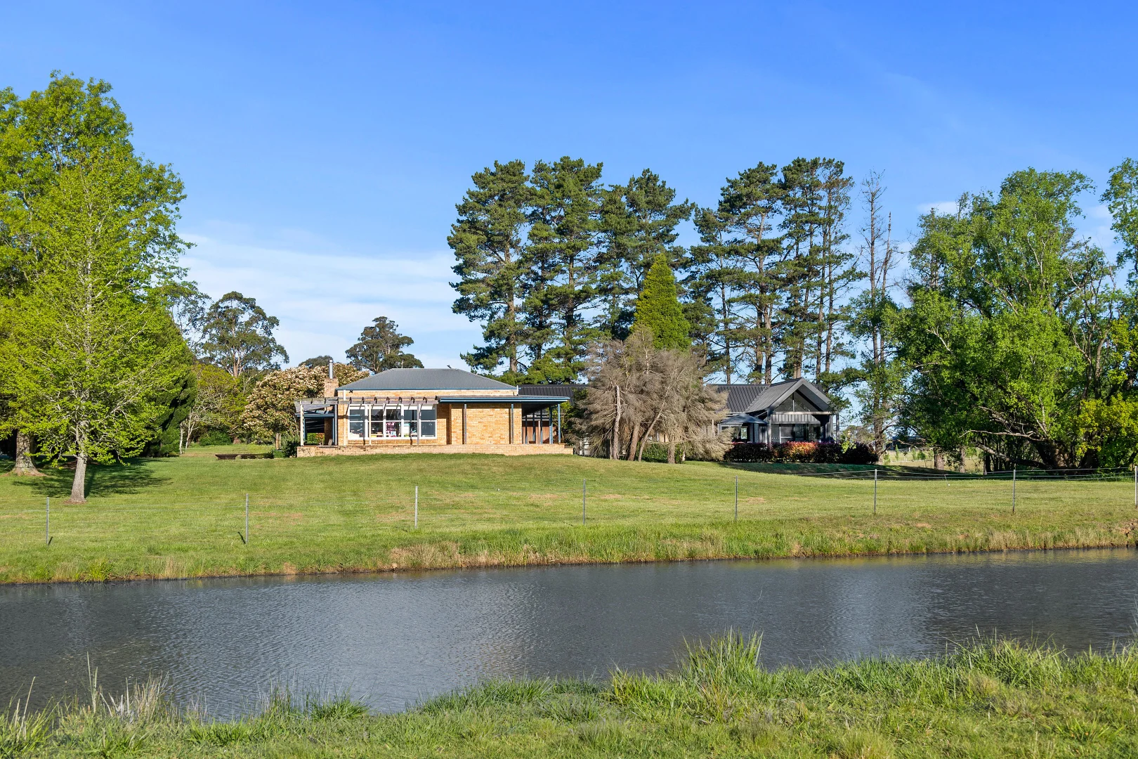 Additional image 5 of 61 Conflict Street, Sutton Forest NSW 2577