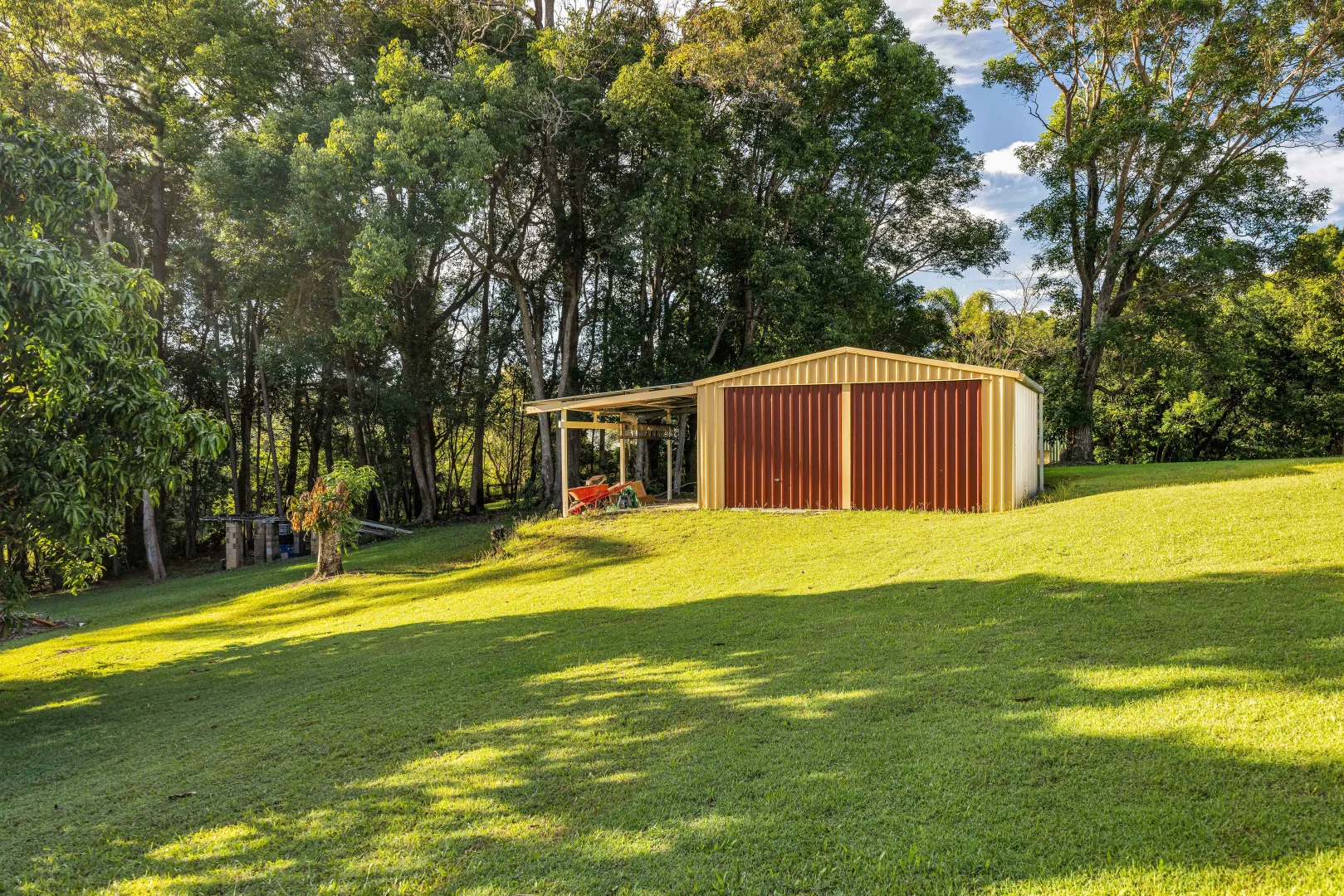 Additional image 20 of 112-114 Blackall Range Road, Woombye QLD 4559