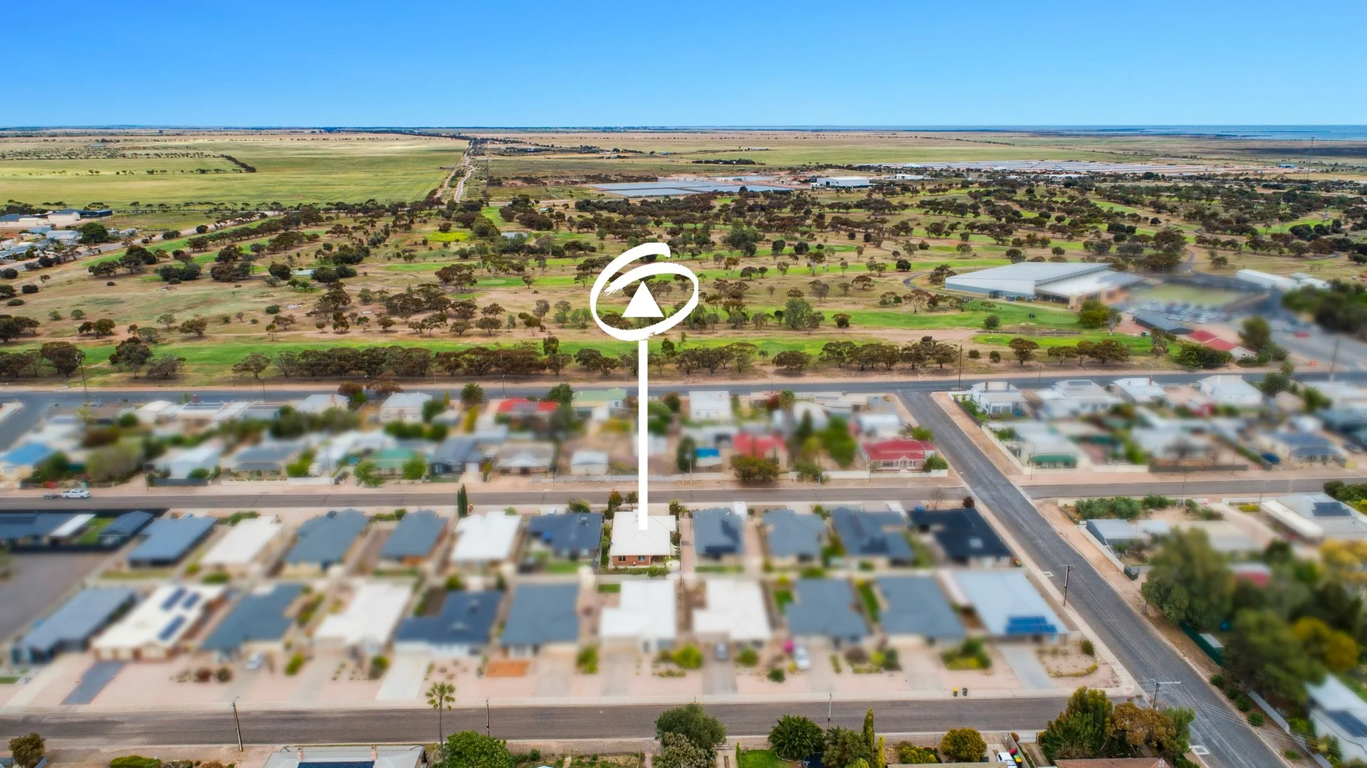 Additional image 27 of 17 Daly Street, Wallaroo SA 5556