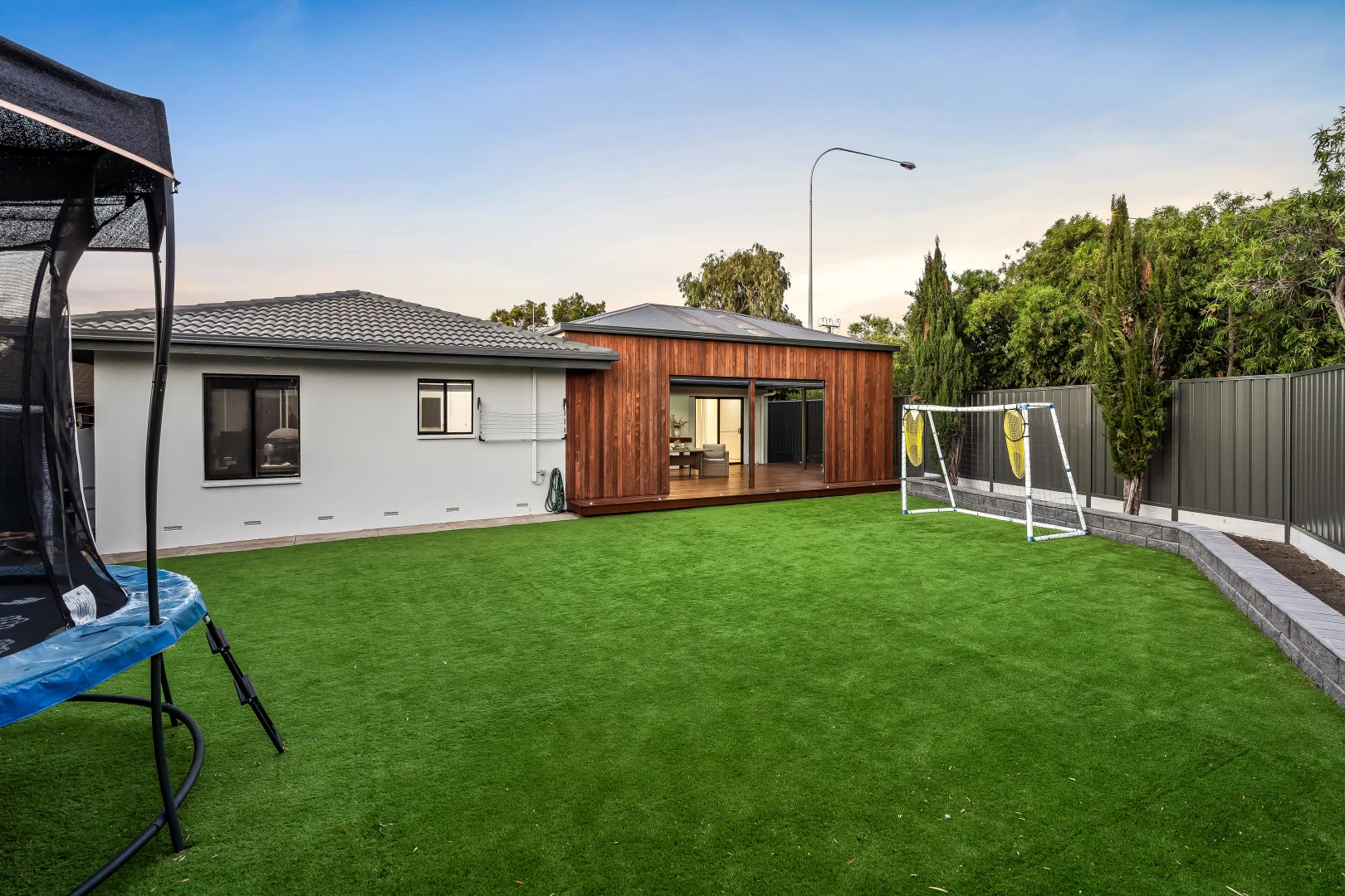 Additional image 22 of 10 Niblic Court, Grange SA 5022