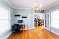 Additional image 16 of 15 Greythorne Cir, Bloomington, IL, 61704