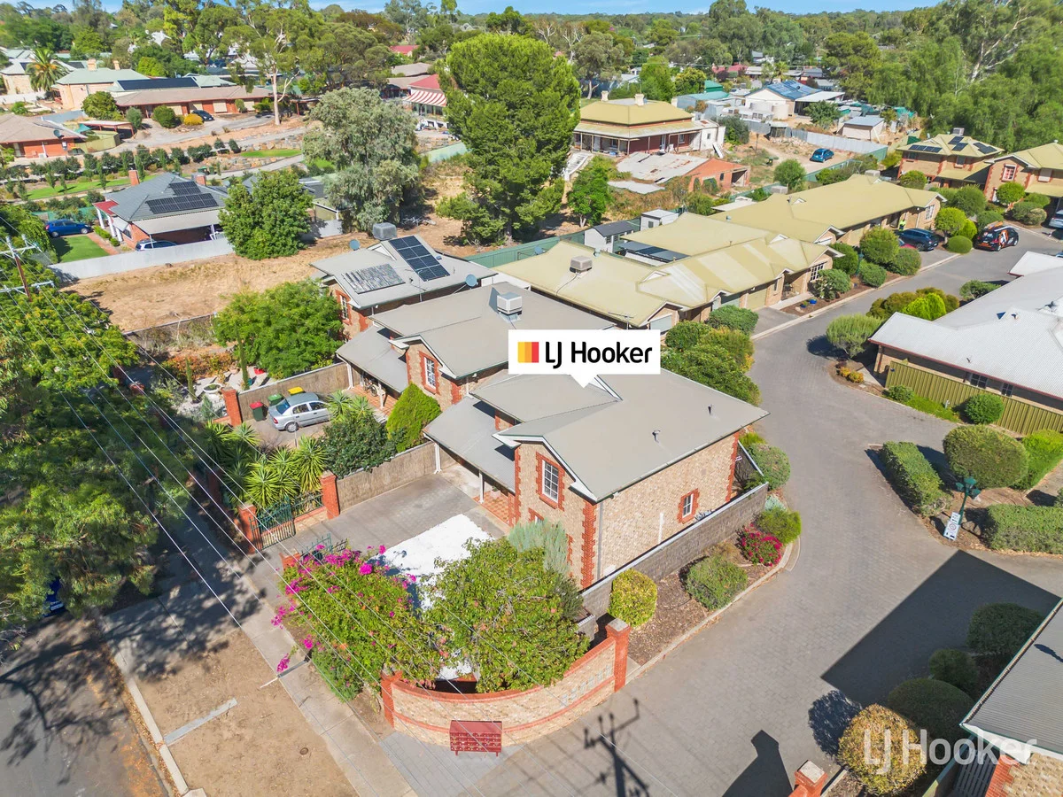 Additional image 26 of 1/36-38 Eighth Street, Gawler South SA 5118