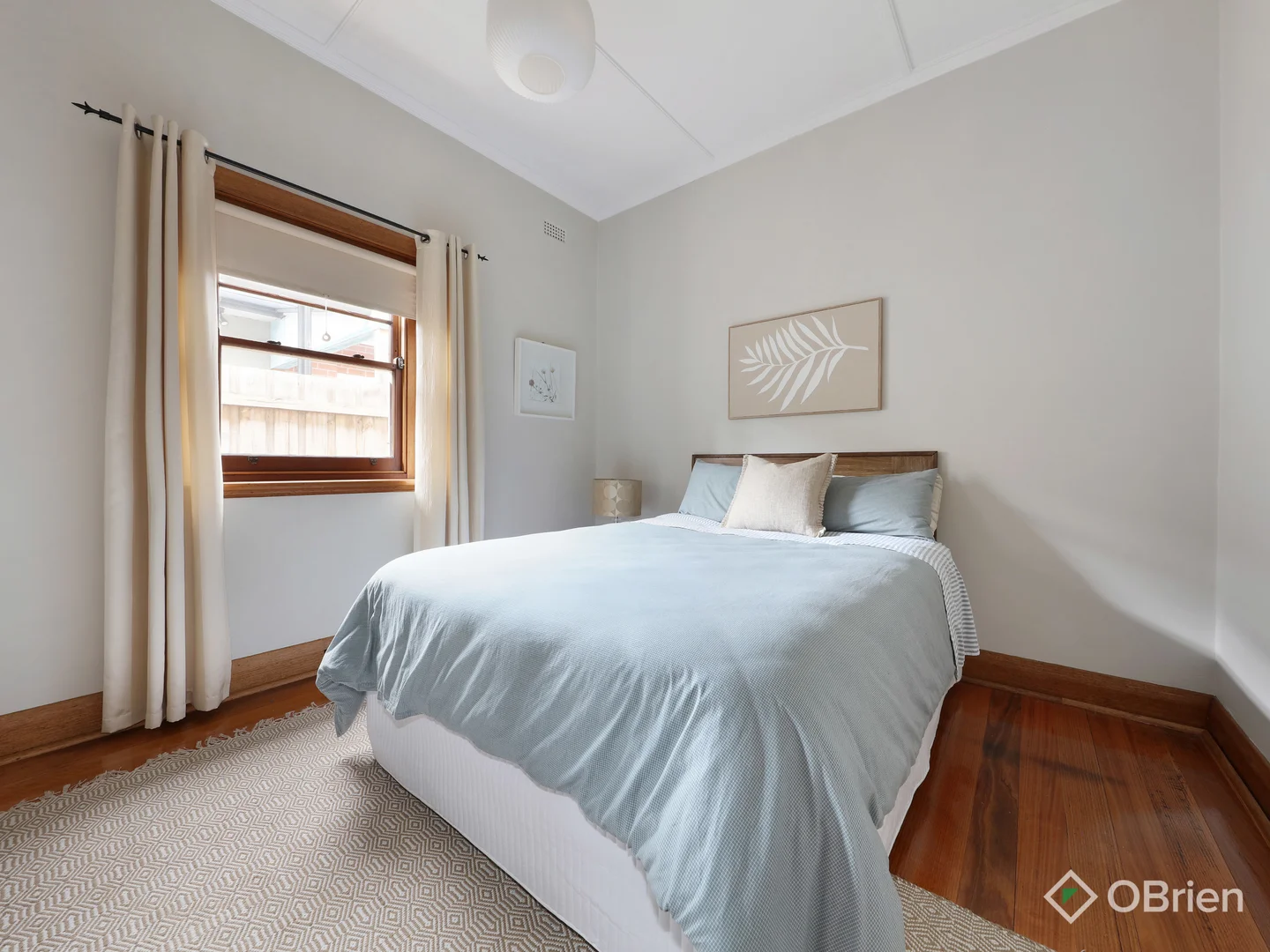 Additional image 14 of 9 Twisden Road, Bentleigh VIC 3204