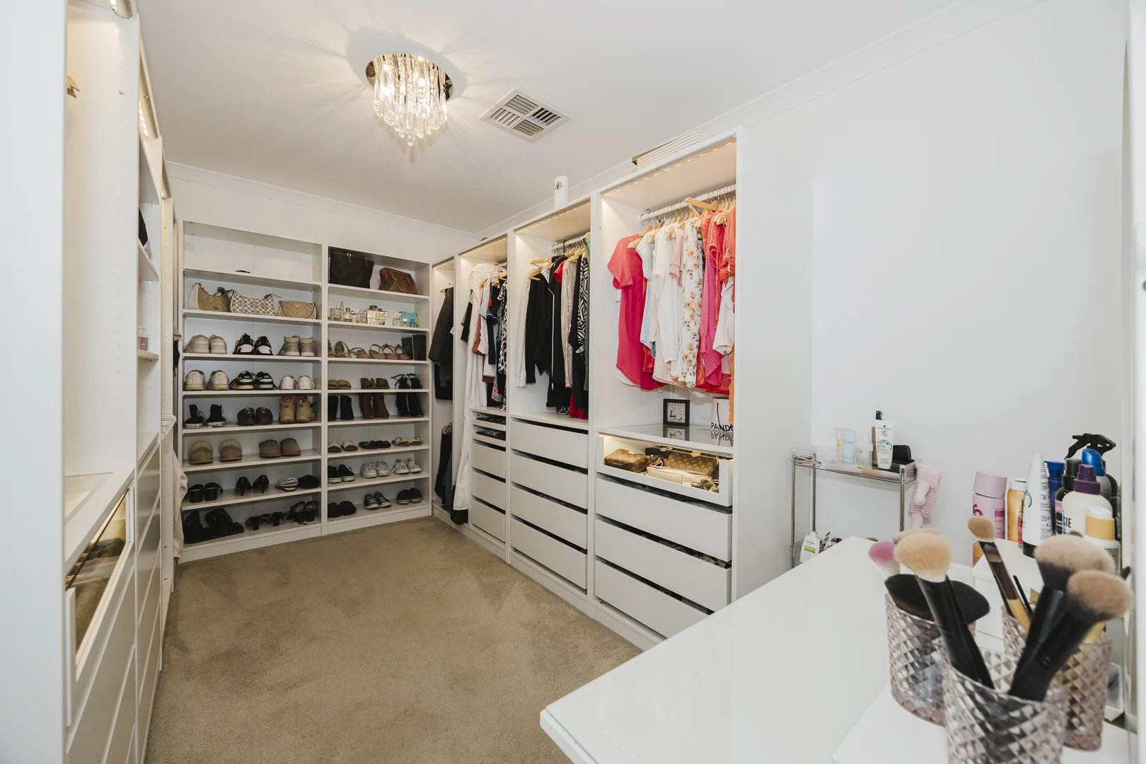 Additional image 4 of 15 THURLEIGH APP, Butler WA 6036