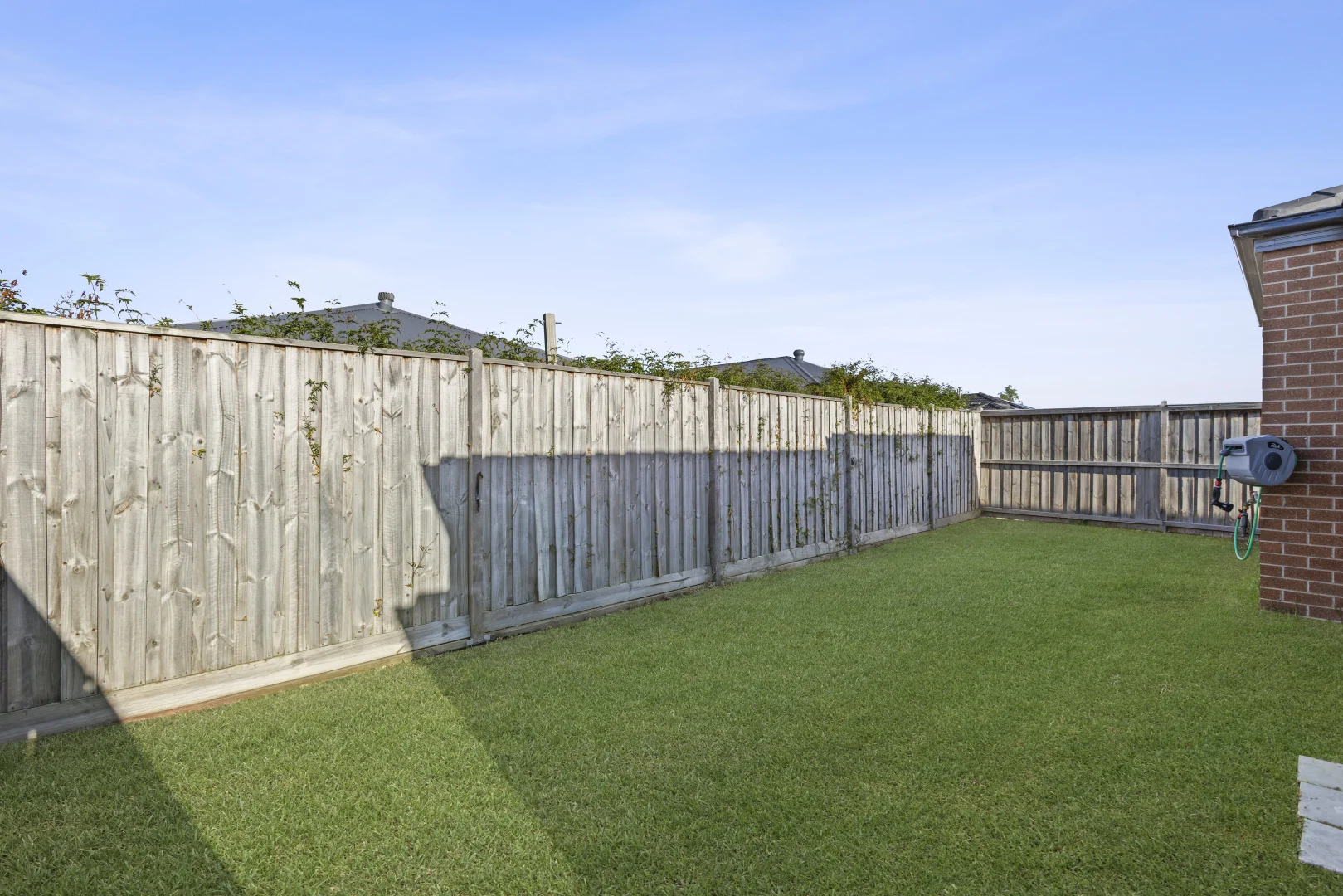 Additional image 9 of 49 Gravity Drive, Mount Duneed VIC 3217