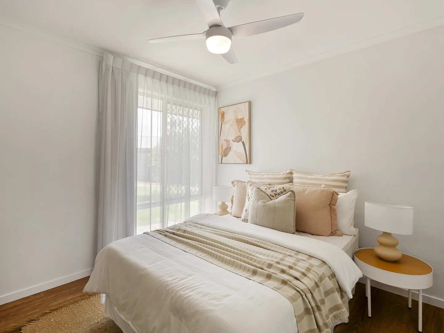 Additional image 29 of 8 Brushbox Court, Bogangar NSW 2488