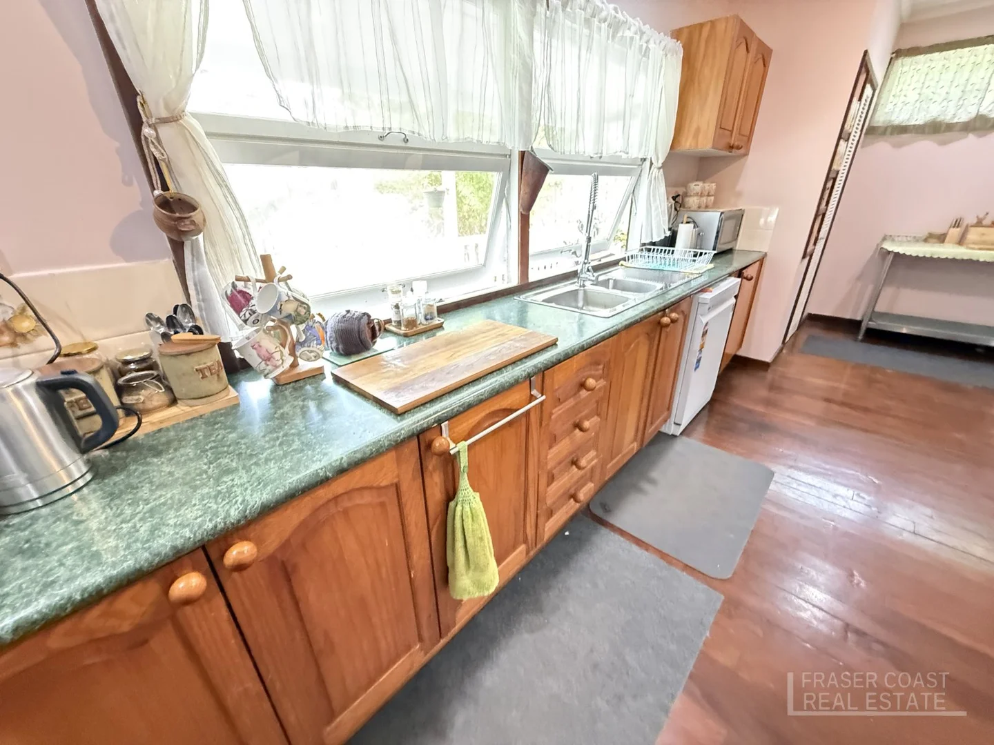 Additional image 23 of 10 Keetje Road, Bauple QLD 4650