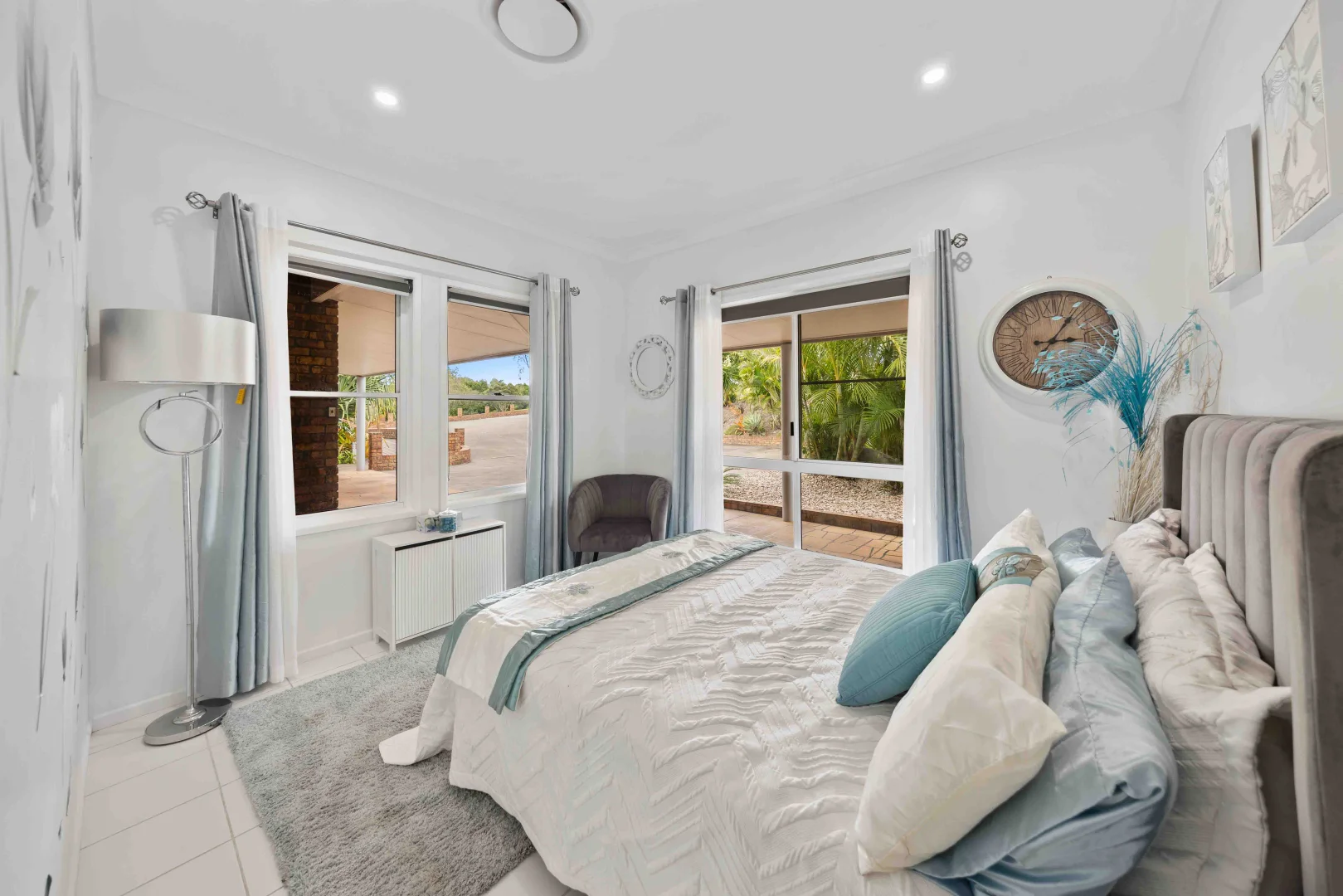 Additional image 18 of 17 Old Dawn Road, The Dawn QLD 4570