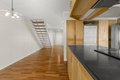 Additional image 18 of 1229 Picasso Dr, Sunnyvale, CA, 94087