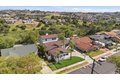 Additional image 45 of 843 Alvin St, San Diego, CA, 92114