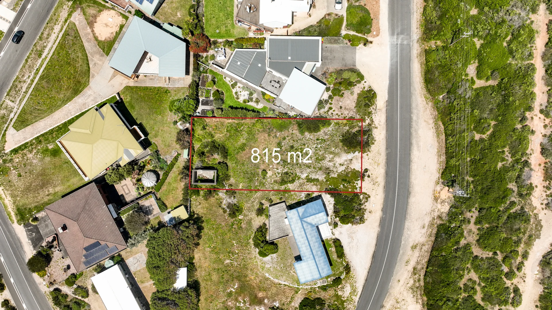 Additional image 11 of 24 Joy Terrace, Robe SA 5276