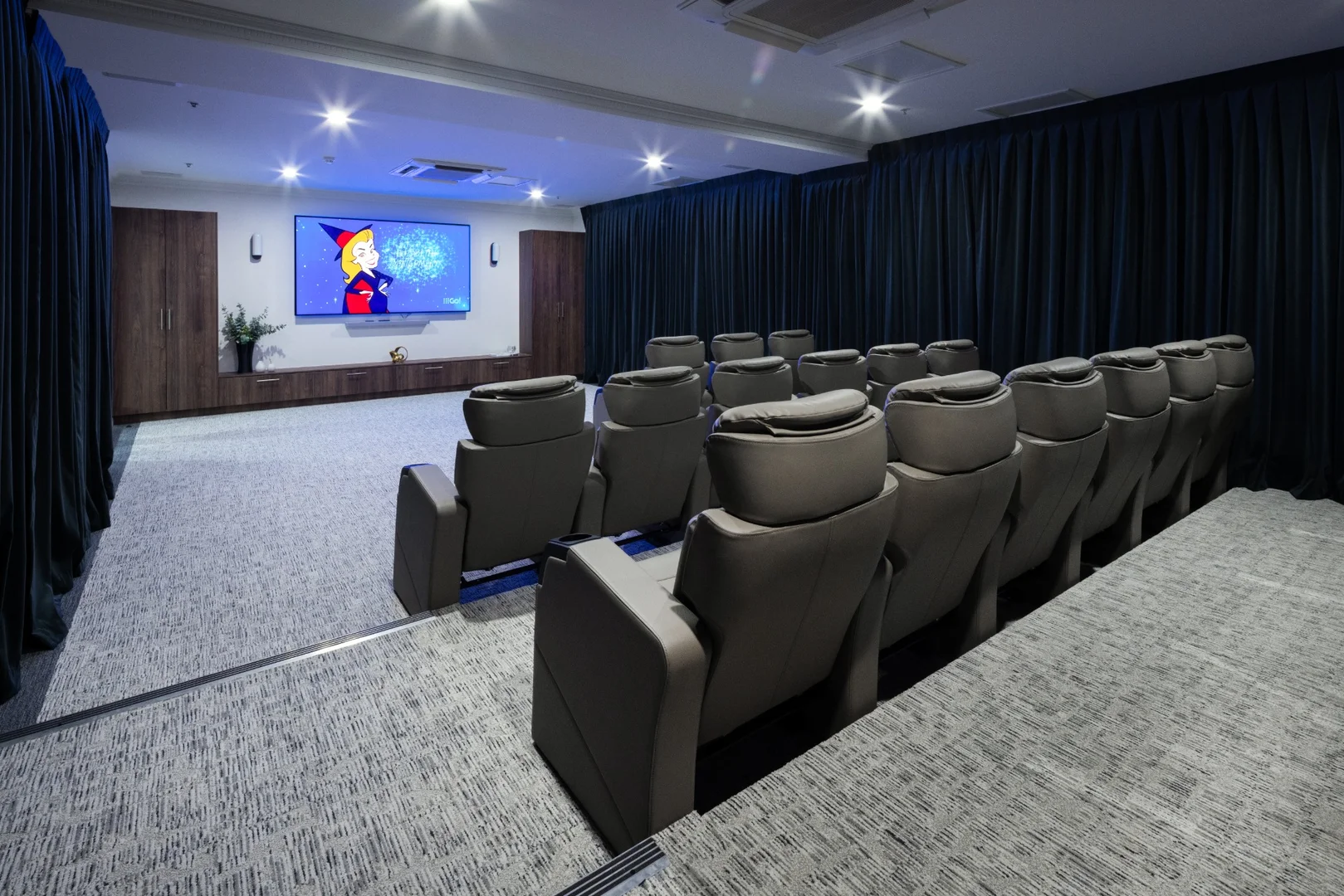 Additional image 11 of 226/562 Bluff Road, Hampton VIC 3188