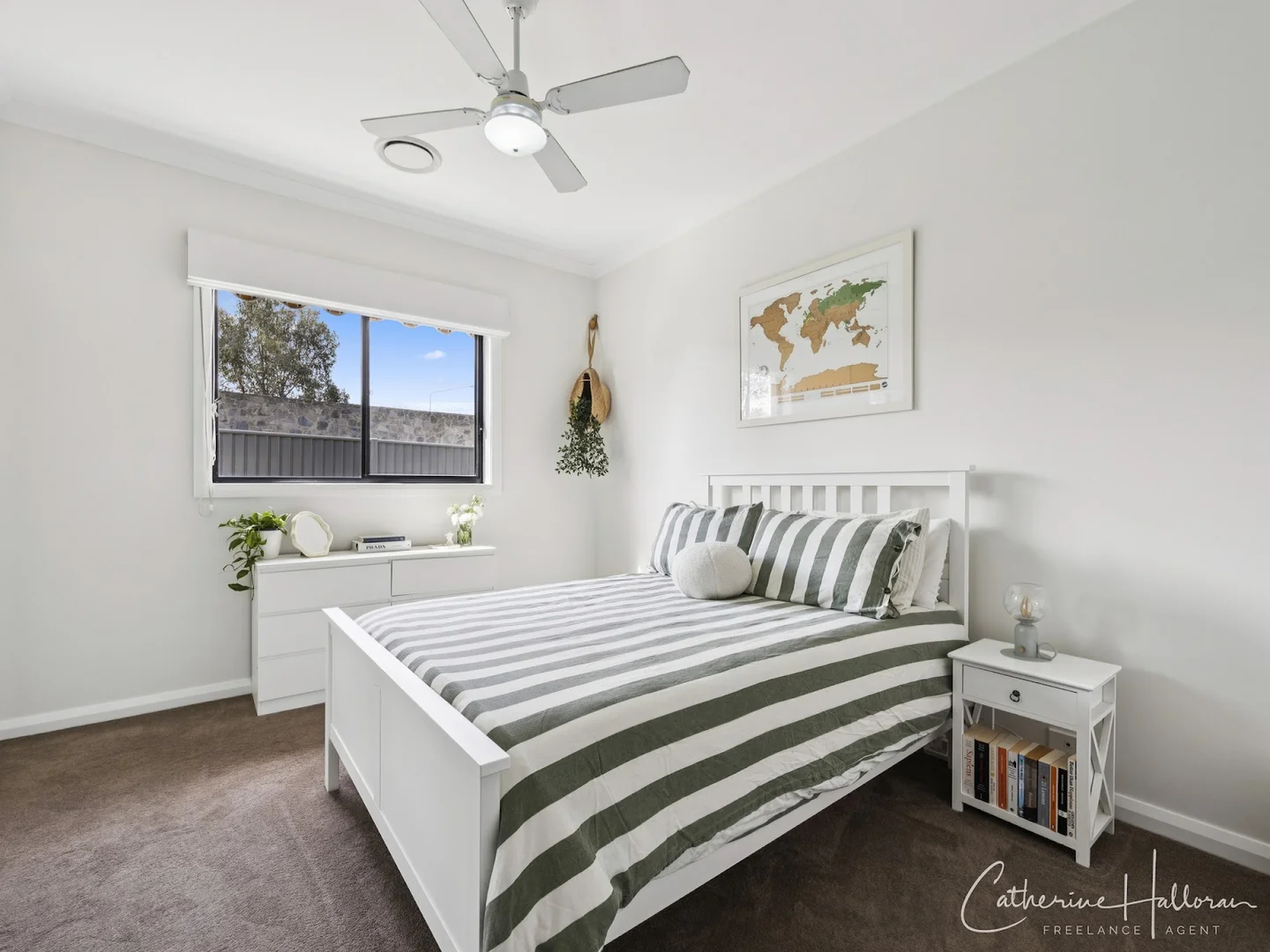 Additional image 12 of 9 Gordon Close, Nicholls ACT 2913