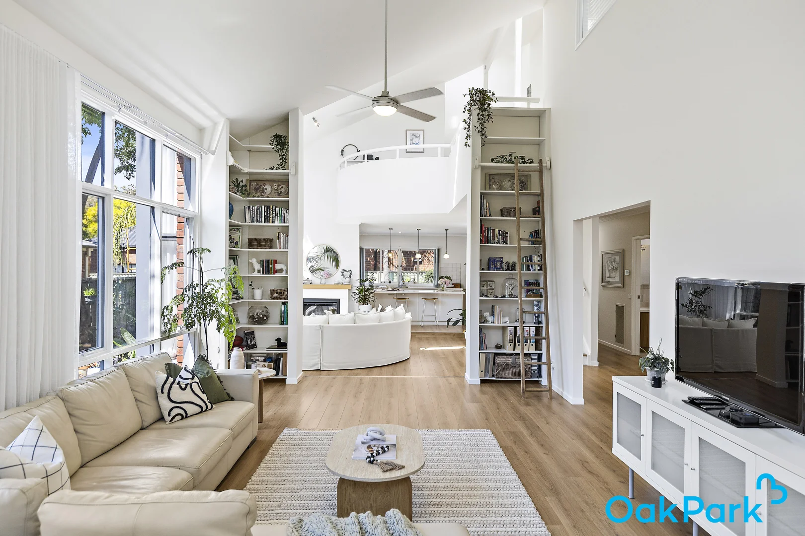 Additional image 7 of 99 Devereaux Street, Oak Park VIC 3046