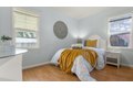 Additional image 13 of 21685 Olive Ave, Cupertino, CA, 95014