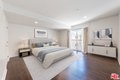 Additional image 14 of 1353 N Fuller Ave Ph 7, Los Angeles, CA, 90046