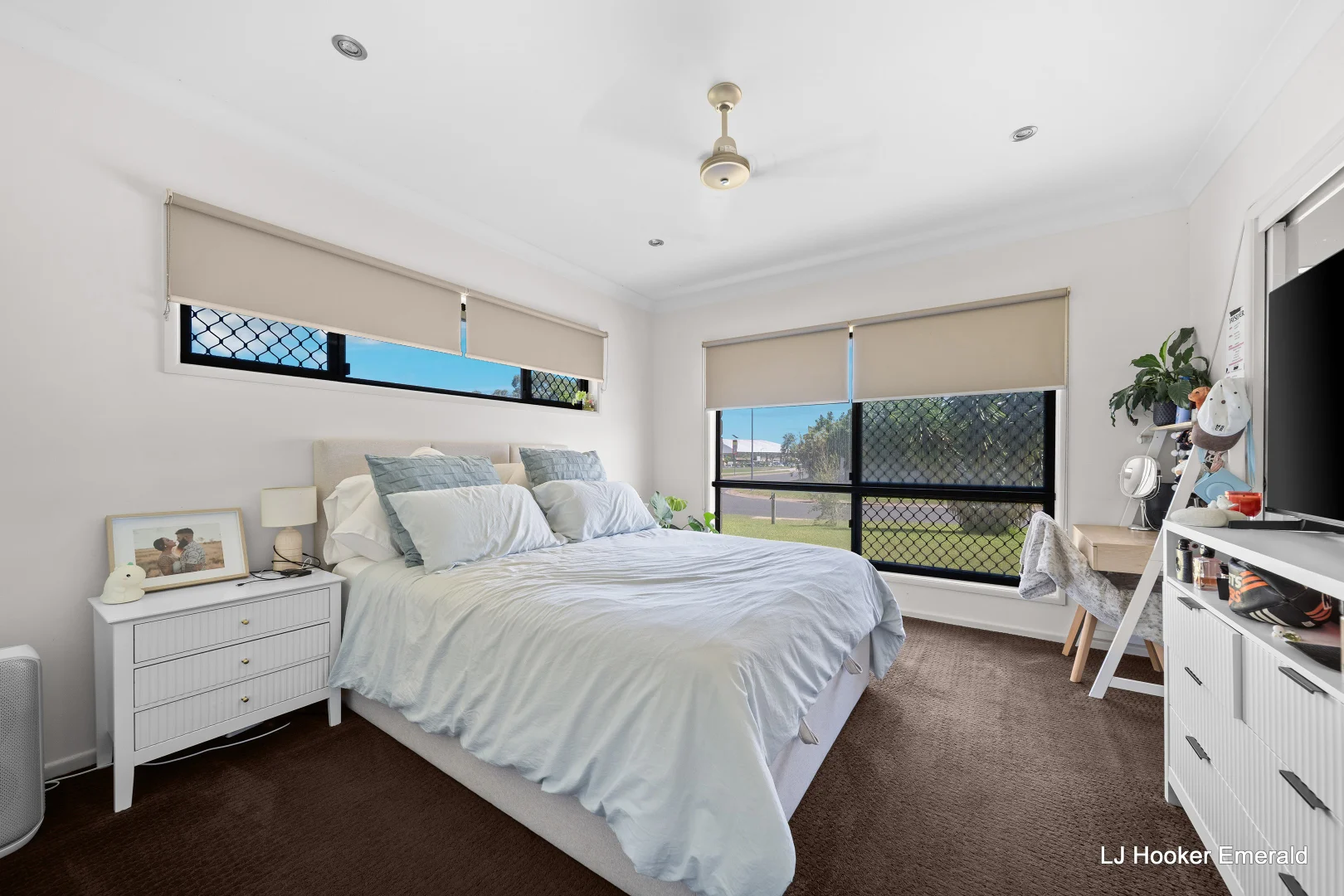 Additional image 10 of 55 Jeppesen Drive, Emerald QLD 4720