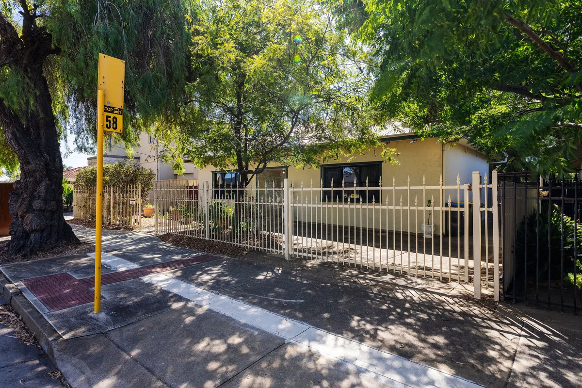 Additional image 21 of 800 Military Road, Osborne SA 5017