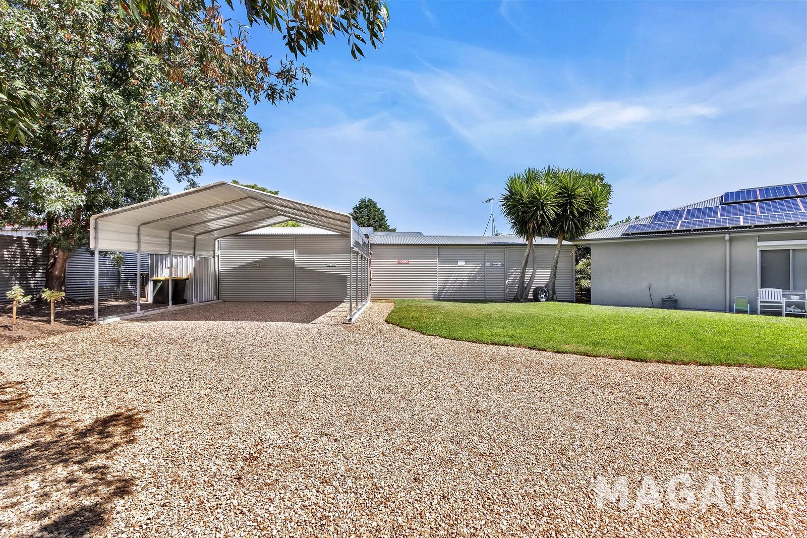 Additional image 26 of 4 Milne Court, Evanston Park SA 5116