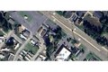 Additional image 27 of 6001 Black Horse Pike Trlr 5, Egg Harbor Township, NJ, 08234