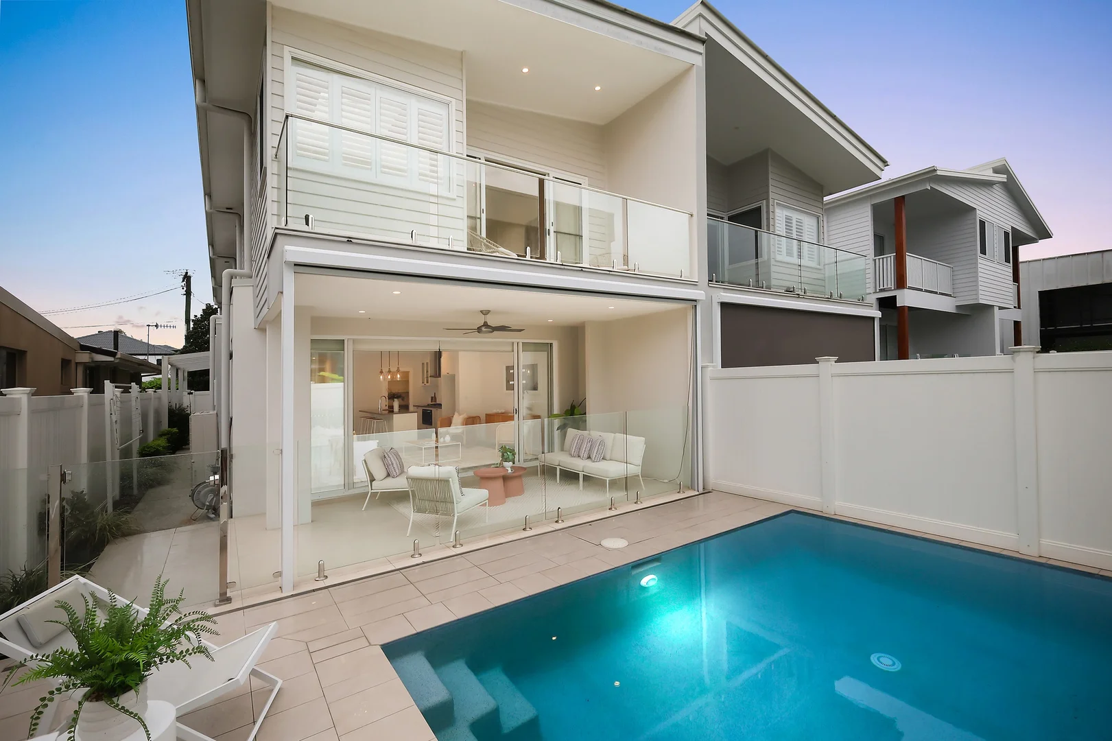 Additional image 2 of 1/18 Bali Avenue, Palm Beach QLD 4221