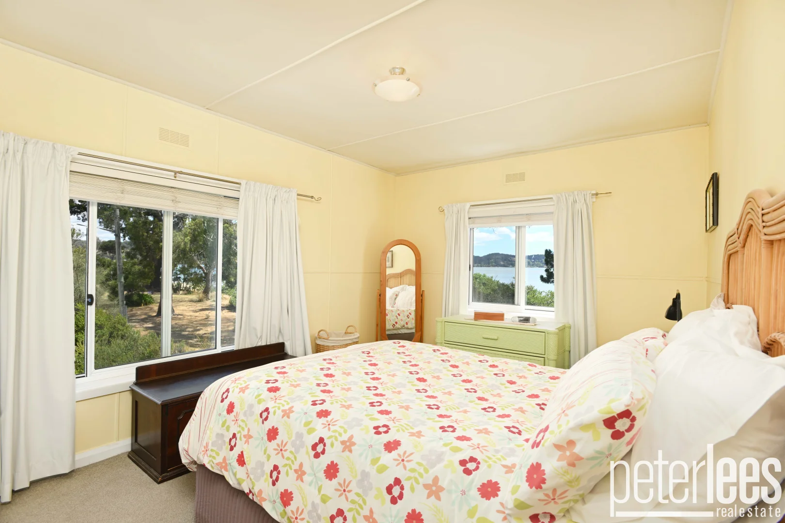 Additional image 12 of 205 Paper Beach Road, Swan Point TAS 7275