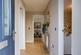 Additional image 7 of Plot 382, The Thurso at Burgh Gate, Craighall Drive, Monktonhall Farm, Old Craighall EH21