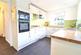 Additional image 3 of Southdown Road, Bath, BA2