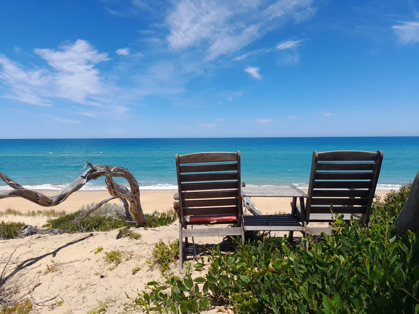 Additional image 2 of 36 Shoreline Drive, Golden Beach VIC 3851