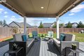 Additional image 44 of 8113 NE 185th Ave, Vancouver, WA, 98682